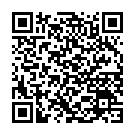 QR code zu Risorgiva del Col del Sole