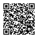 QR code zu Grotta 1° sul Torrente Cisirili