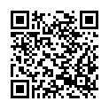 QR code zu Baume n°7