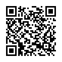 QR code zu  Baume n°9