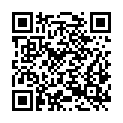 QR code zu  Grotte de Recorba