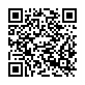 QR code zu Aven n°9