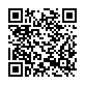 QR code zu Baume n°5