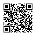 QR code zu Baume n°4