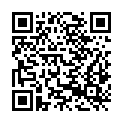 QR code zu Baume n°10