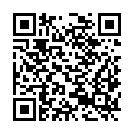 QR code zu Baume n°6