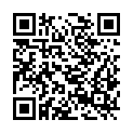 QR code zu  Aven n°56