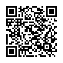 QR code zu  Aven des Obus