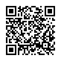 QR code zu  Traueckhöhle