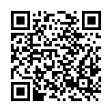 QR code zu  Eierspalte
