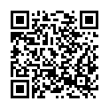 QR code zu  Traueckkluft