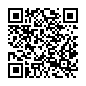 QR code zu  Kadaverhöhle