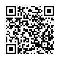 QR code zu  Dachsloch