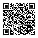 QR code zu  Grotta 1° degli Stalli Grignes
