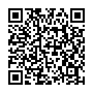 QR code zu  Grotticella Lungo il Rio Sivil