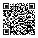 QR code zu  Fessura presso Stavoli Pra di Steppa (ingresso 1)