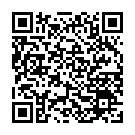QR code zu  Grotta Risorgiva di Star Cedat