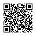 QR code zu  Grotta del Cane