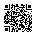 QR code zu  Grotta di Montemaggiore