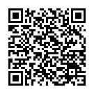 QR code zu Grotta presso Casera Glava