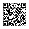 QR code zu Aven OJ