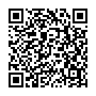 QR code zu  Grotta sotto la Chiesa di S. Andrea