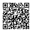 QR code zu  Abisso a SW del Monte Matajur (ingresso 1)