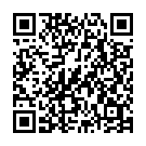 QR code zu  Abisso a SW del Monte Matajur (ingresso 2)