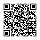QR code zu Grotta dei Volpacchiotti