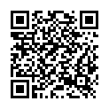 QR code zu Grotta di Cepletischis