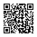 QR code zu  Aven Essain