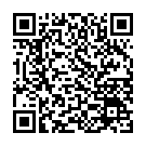 QR code zu Grotta Egidio Feruglio (ingresso 1)