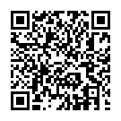 QR code zu Grotta Egidio Feruglio (ingresso 2)