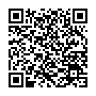 QR code zu  Grotta Doviza (ingresso 1)
