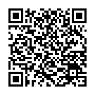 QR code zu  Grotta Doviza (ingresso 2)