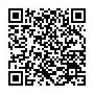 QR code zu  Grotta Doviza (ingresso 3)