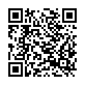 QR code zu  Aven Olbi