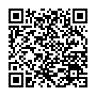 QR code zu Grotta Tirfor (ingresso 1)
