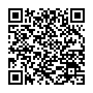 QR code zu  Grotta Tirfor (ingresso 2)