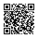 QR code zu  Grotta del Partigiano