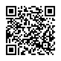 QR code zu  Melinca jama