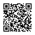 QR code zu Aven Or