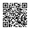 QR code zu Aven de Jo