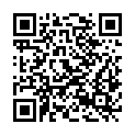 QR code zu  Aven de Balu