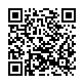 QR code zu Aven Josette