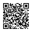 QR code zu  Aven des Orties