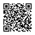 QR code zu  Aven de la Carte