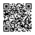 QR code zu  Aven du Cyclopibus