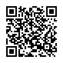 QR code zu  Aven Ô Toulouse