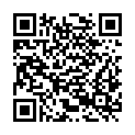 QR code zu  Faille du Champ
